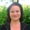 Kelly Arledge