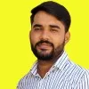 Subhash Vishnoi