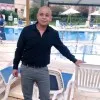 Ahmed Ezz