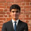 Arpit Tevatia