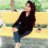 Mansi Rathore