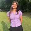 Sakshi Mishra