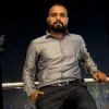 Aniket Kudawe