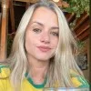 Vanessa Bruza