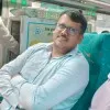 Gajanan Phadtare