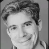 Tomas Silva Basso