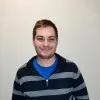 Calvin Grabham