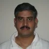 Krishnamohan Meduri