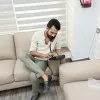 PARDEEP KUMAR