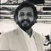 Salek Shahriyar