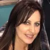 Nancy Frazee