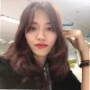 Linh Nguyen AUS