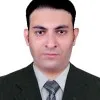 Deen Mohammed Sayyed