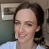 Lyndsay Arnot