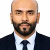 Saman Jayasinghe