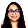 Monique Barash