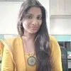 Priya Thanikachalam