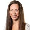 Sarah MacDonald