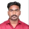 DILEEP