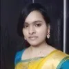 Sreeja