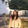 Ritika mishra