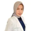 Andhira Prabawati