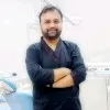Sidharath Lohana