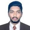 Mahamed Gouse