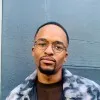 Sivuyile Vanqa