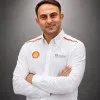 Halit Şimşek
