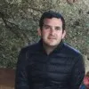 Samir Kattour Sotomayor