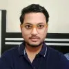 Surojeet Karmakar