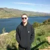 Austin Sparks