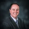 Michael Daniels