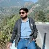 Alok Sain