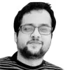 Aniket Sanyal