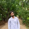 Eduguri Vinay Kumar Reddy