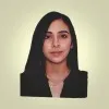 Valentina Rios Ceballos