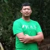 Dwi Iqbal Maulana