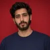 Umer Aslam