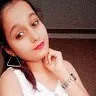 Preet Taneja