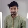 Aarish Alam