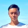 Masahiro Sato