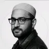 Mohamed Zakariyah Chan Goolam
