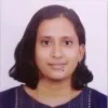 Aishwarya Janakiraman