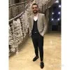 Yasser El