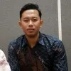 ZUFAR AFIF FADHLULLAH