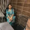 Anjali Mehrotra