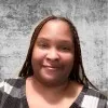 Shartae Thomas