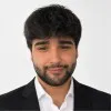 Kaled Richani